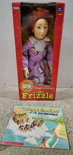 magic school bus toys for sale  Mansfield