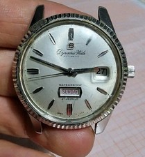 Orologio ricoh president usato  Triggiano