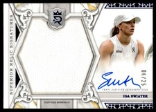 2024 topps tennis for sale  Baltimore