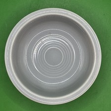 Rare vtg 1950 for sale  Normal