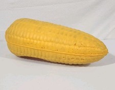 Vtg nebraska cornhusker for sale  Rose Hill