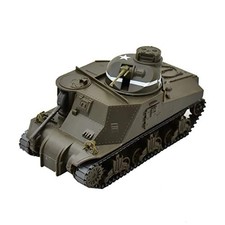 Newray char m3lee d'occasion  Tinchebray