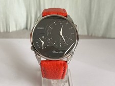 44mm citizen dual usato 44mm citizen dual usato  Torino