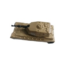 Spielzeug panzer s1 gebraucht kaufen  Bayreuth
