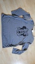 Damen langarm shirt gebraucht kaufen  Hamburg