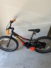 20 kids precaliber bike trek for sale 20 kids precaliber bike trek for sale Springfield