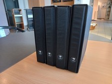 wwf komplett gebraucht kaufen  Burbach