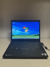 Windows vista ultimate for sale  Charlotte