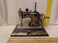 1920 toy sewing for sale  West Hartford