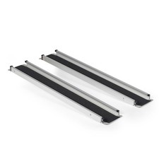 Titan ramps telescoping for sale  Germantown