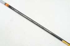 Mitsubishi tensei raw for sale  Hartford