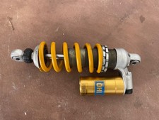Ohlins rear shock for sale  La Jolla