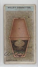 1923 wills gardening for sale  Auburn