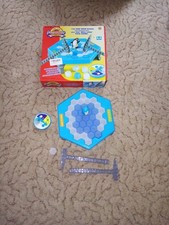 Pinguin spielepaket kinder gebraucht kaufen Pinguin spielepaket kinder gebraucht kaufen  Mittweida