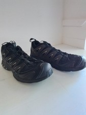 Salomon pro men for sale  BIRMINGHAM
