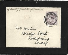 1901 lilac mourning for sale  UK