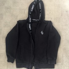 Bundle boys hoodies for sale  SHREWSBURY