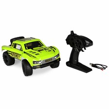 Hyper trophy truck for sale  USA