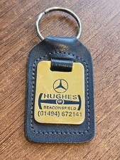 Keyring key ring for sale  DEESIDE