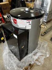 Rheem ruud electric for sale  Clinton