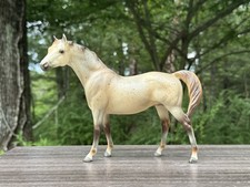 Breyer silky sullivan for sale  Easton
