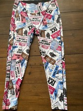 Adidas leggings damen gebraucht kaufen  Berlin