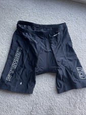 Xxl les mills for sale  AYLESBURY