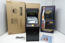 Replicade missile command for sale  NORWICH