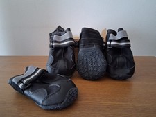 Hunde schuhe wasserdicht gebraucht kaufen  Schlierbach