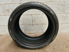 Goodyear eagle 275 for sale  SHEFFIELD