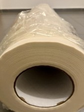 Transferpapier application tap gebraucht kaufen  Neubrandenburg