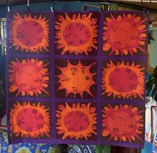 Vintage 1960s boras for sale  BRISTOL