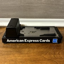 Addressograph farrington ameri for sale  Platteville