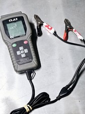 bateria veicular comprar usado  Enviando para Brazil