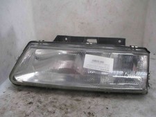 Phare gauche 95667947 d'occasion Phare gauche 95667947 d'occasion  Fère-en-Tardenois