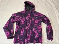Utdoor regen jacke gebraucht kaufen  Neumünster