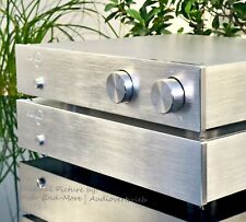 Burson audio pre gebraucht kaufen  Wuppertal