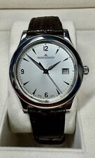 Jaeger lecoultre 147.8.37. for sale  Minneapolis