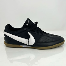 Size nike davinho for sale  Harrisburg