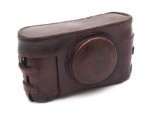 Leica iif iic for sale  HAYLING ISLAND