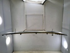 Barre toit peugeot d'occasion  Livron-sur-Drôme