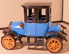 Pel stadtcoupe karosserie gebraucht kaufen  München