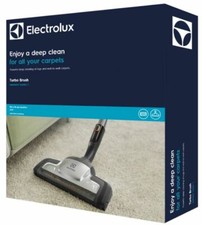 Electrolux aeropro turbo d'occasion  Expédié en Belgium