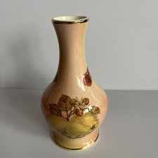 Royal worcester company for sale  GLENROTHES