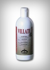 Liquide villate veredus d'occasion  Expédié en France