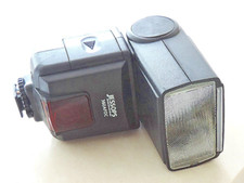 Jessops 360afd shoe for sale  BROMLEY