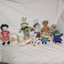 Lot assorted toys for sale  Adams Run