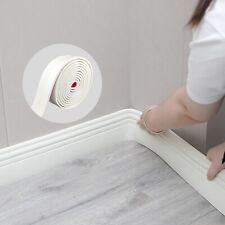 Coukiu flexible baseboard for sale  Richmond