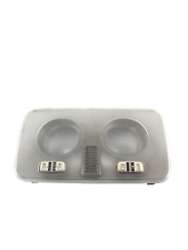 735478038 plafoniera luce usato  Castagnaro