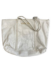 Versace jeans borsa usato  Marcianise
